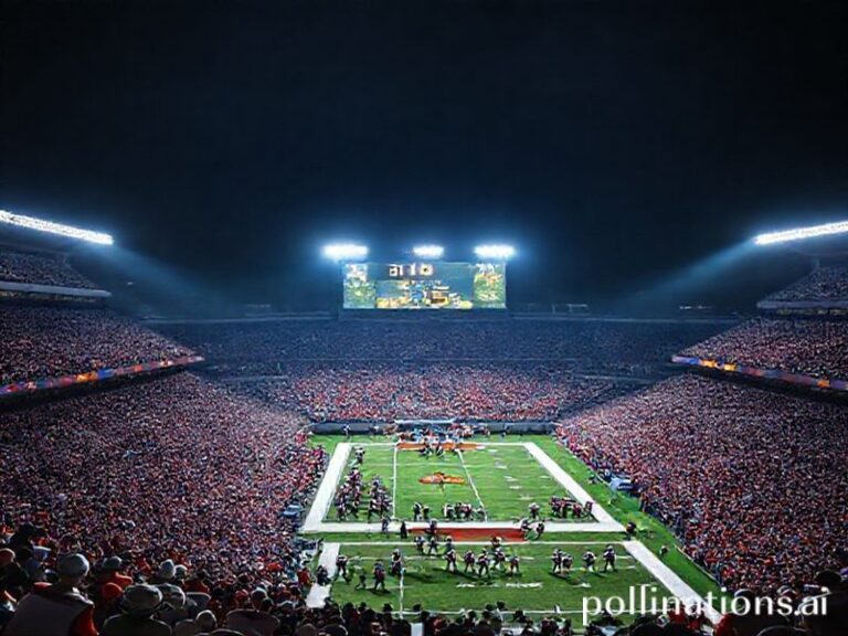 Trending: what time does thursday night football start