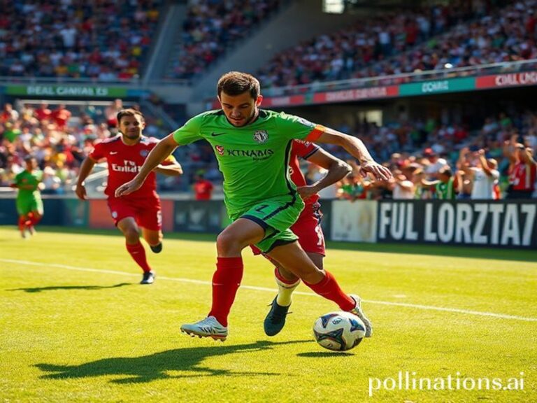 Trending: junior vs américa de cali