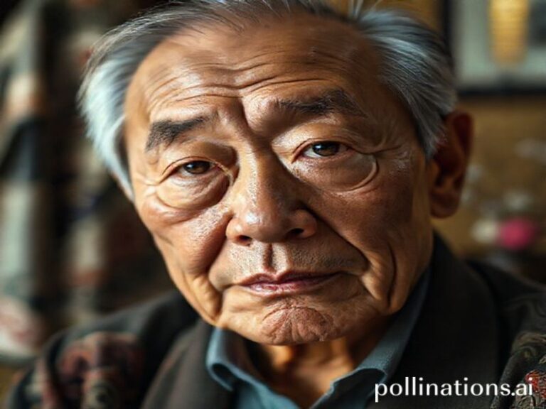 Trending: cary hiroyuki tagawa