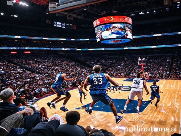 Trending: minnesota timberwolves