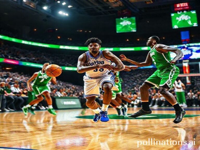 Trending: sixers game