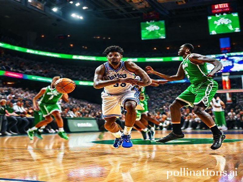 Trending: sixers game