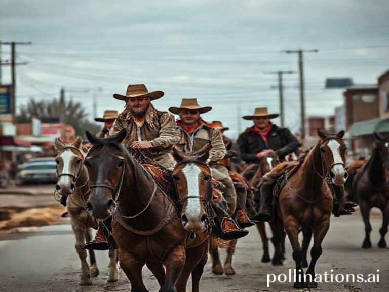 Trending: ferguson cowboys
