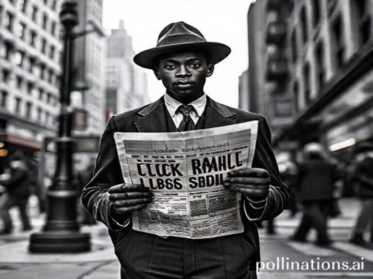 Trending: elijah robinson