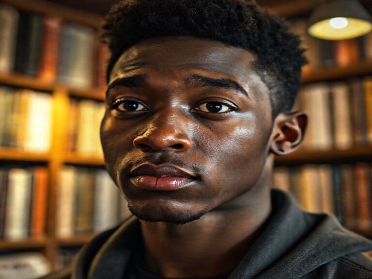 Trending: jonathan mingo