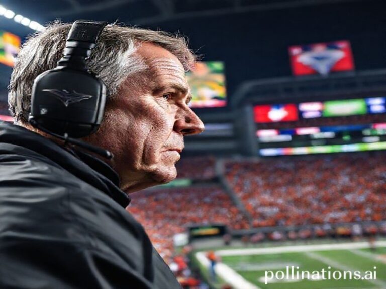 Trending: nfl playoff predictor