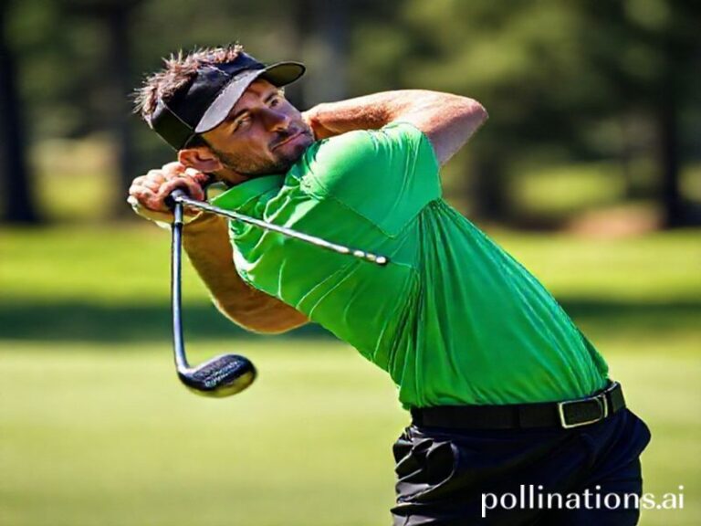 Trending: adam scott