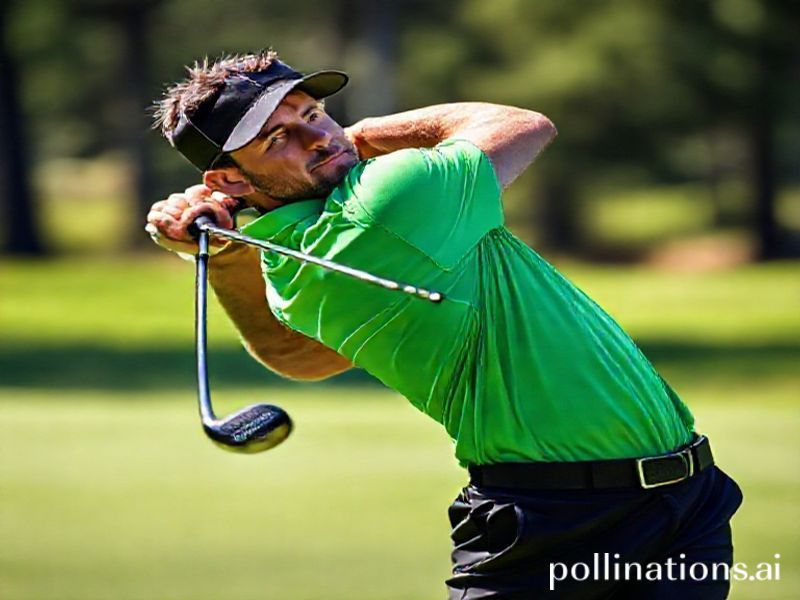 Trending: adam scott