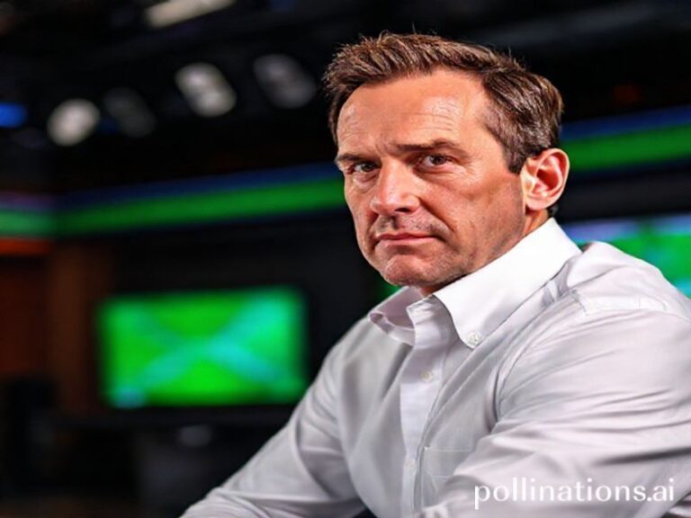 Trending: doug gottlieb