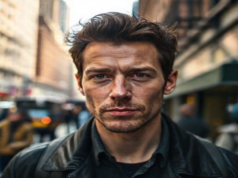 Trending: francois arnaud