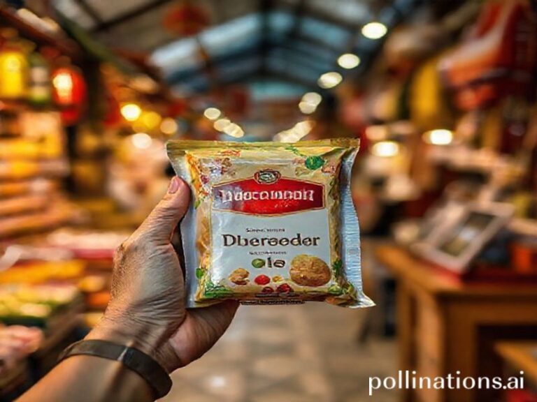 Trending: dhurandhar review