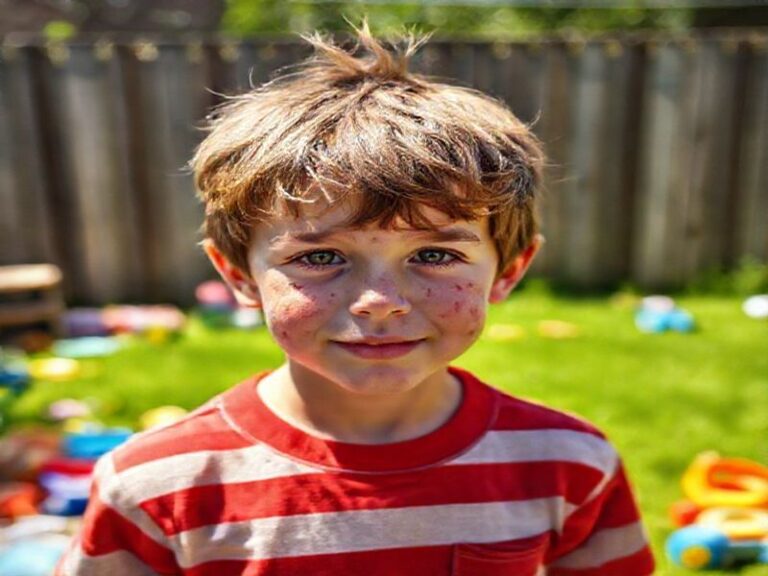 Trending: jaxon potter