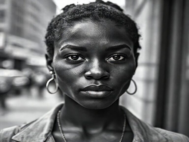 Trending: grace hayden