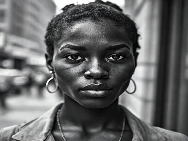 Trending: grace hayden