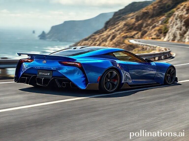 Trending: toyota gr gt