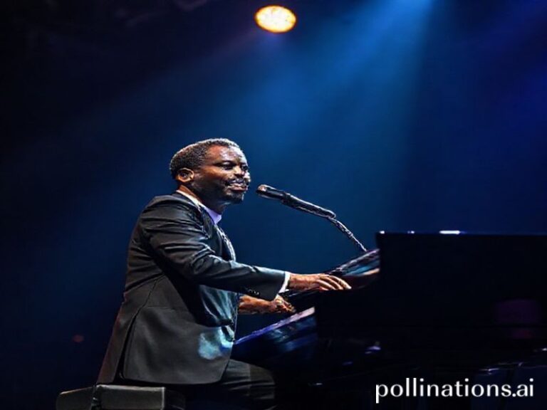 Trending: brian mcknight