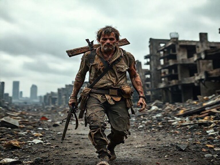 Trending: the last of us