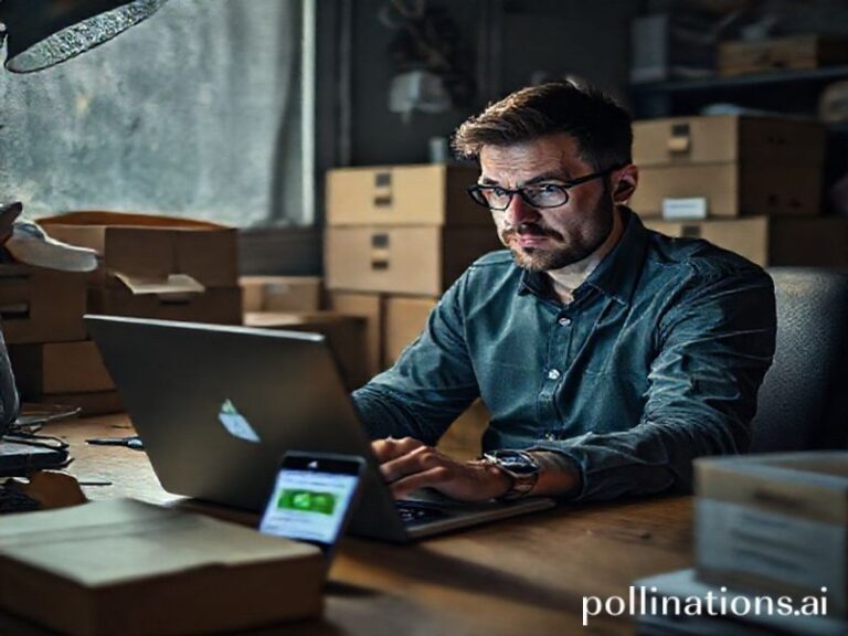 Trending: is shopify down