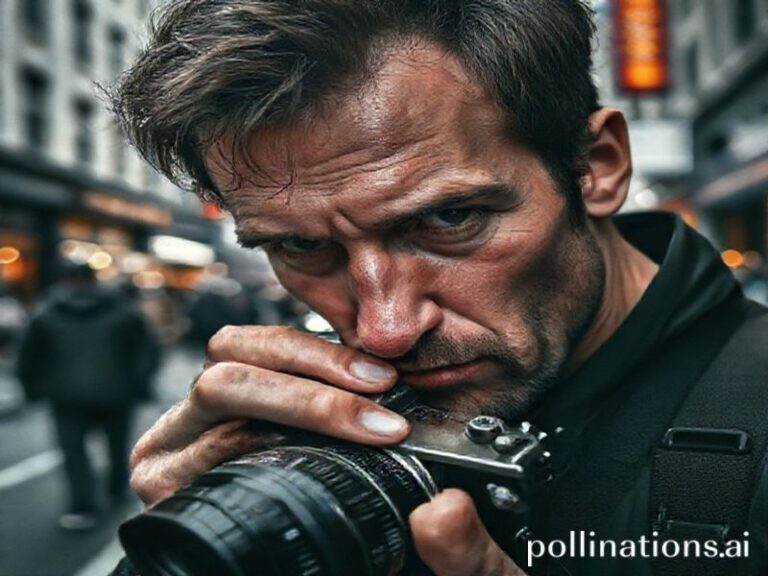 Trending: justin baren