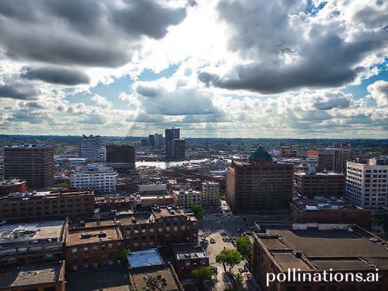 Trending: richmond weather