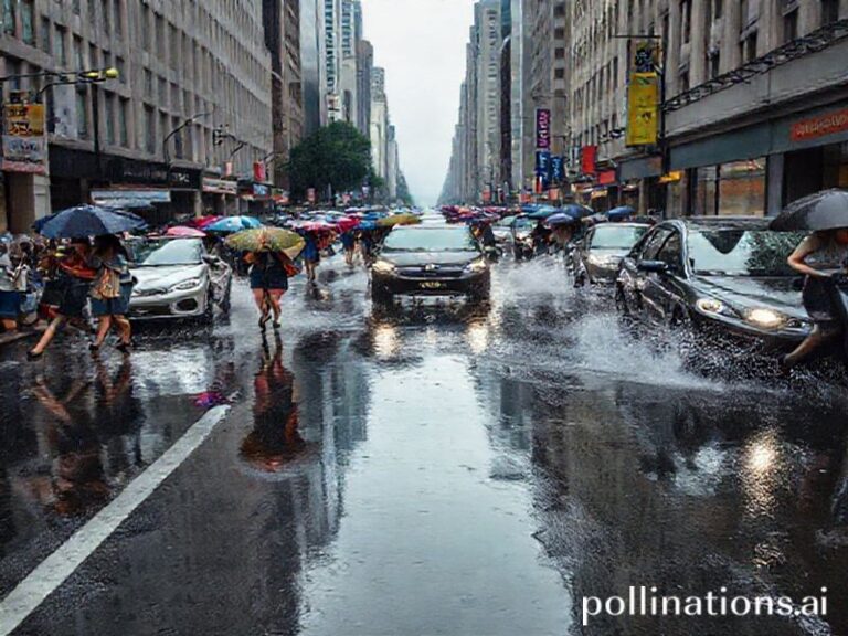 Trending: current weather