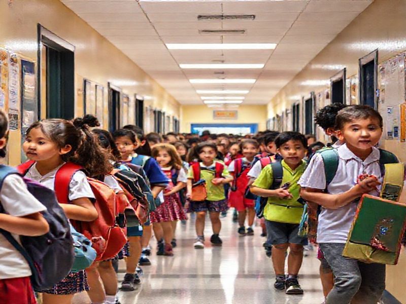 Trending: loudoun county public schools