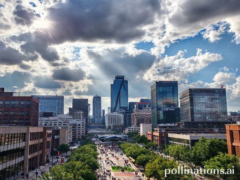 Trending: weather charlotte nc