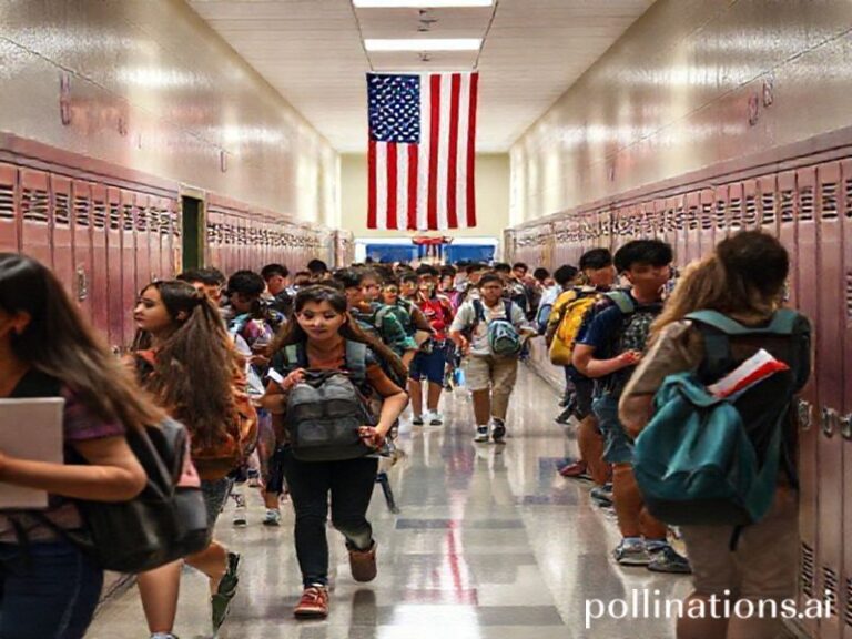 Trending: anne arundel county public schools