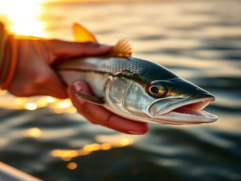 Trending: will jacks catch