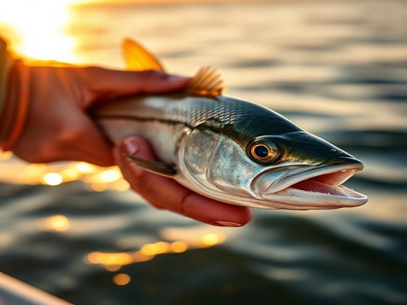 Trending: will jacks catch