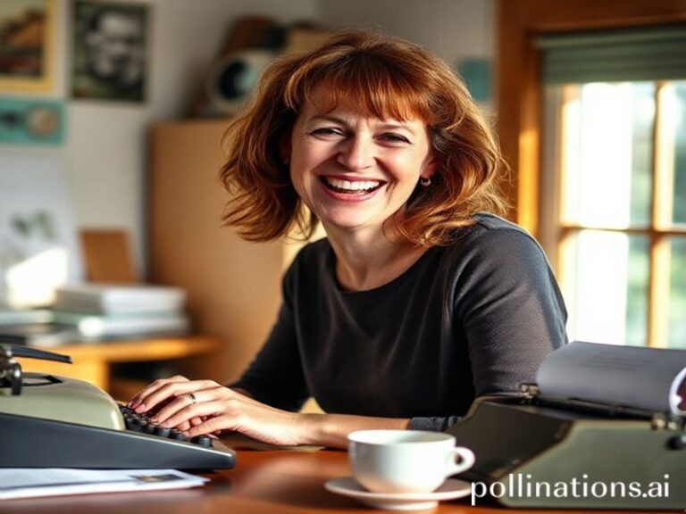 Trending: sarah vine hair