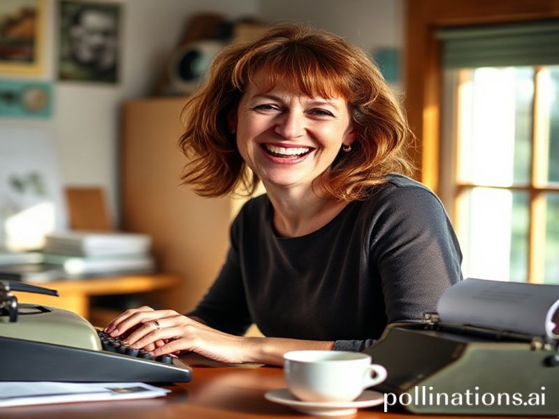 Trending: sarah vine hair