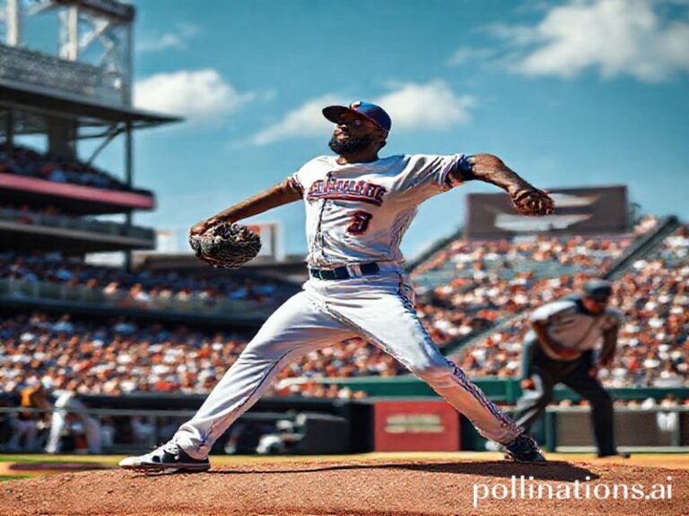 Trending: devin williams baseball