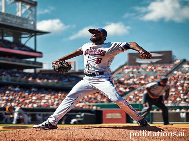 Trending: devin williams baseball