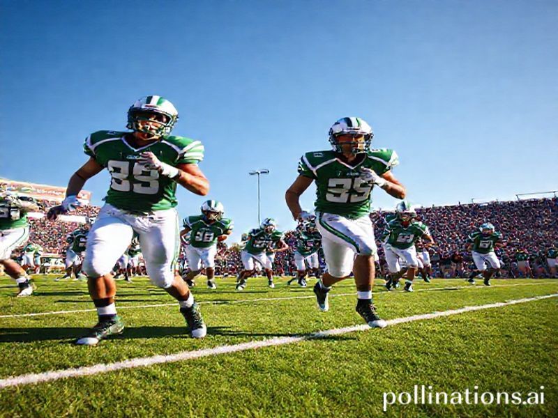 Trending: southern lehigh football