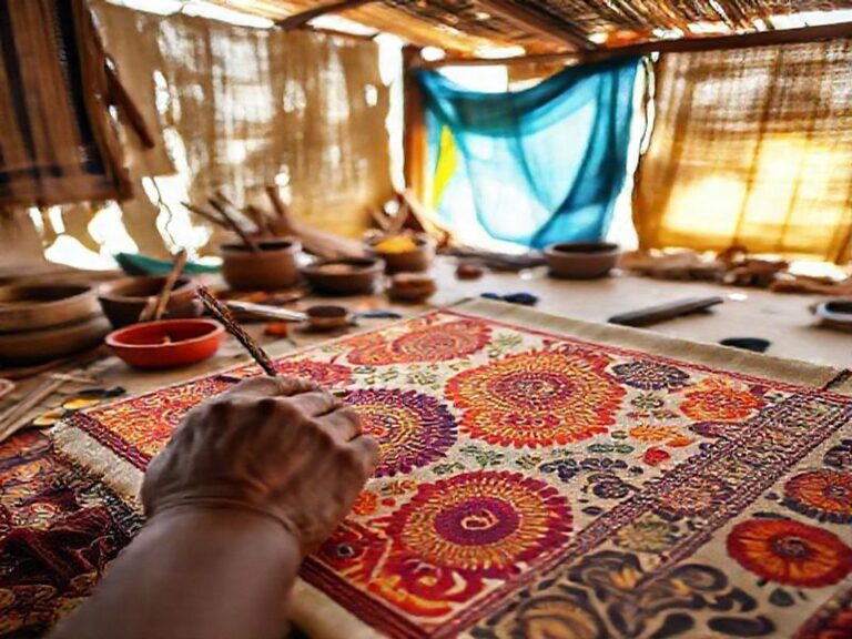 Trending: kalamkaval