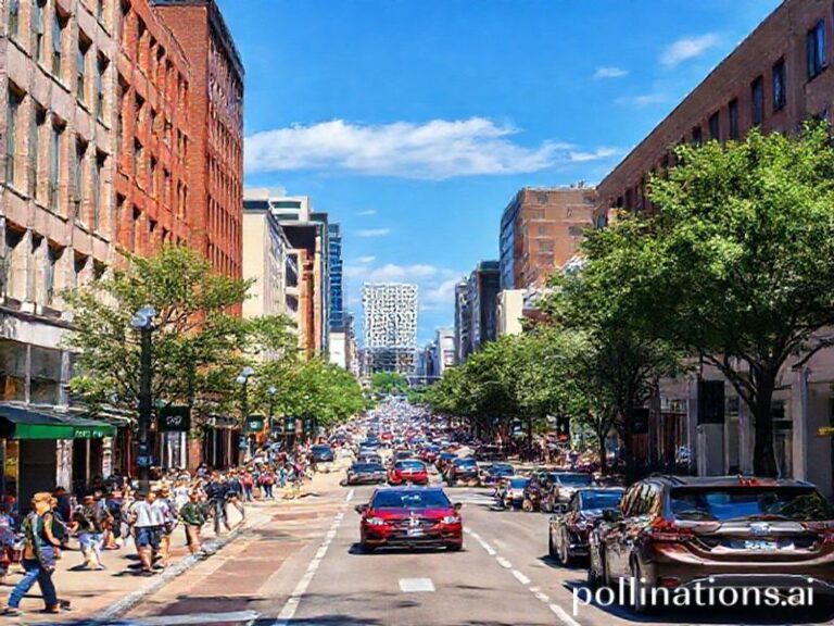 Trending: greensboro weather