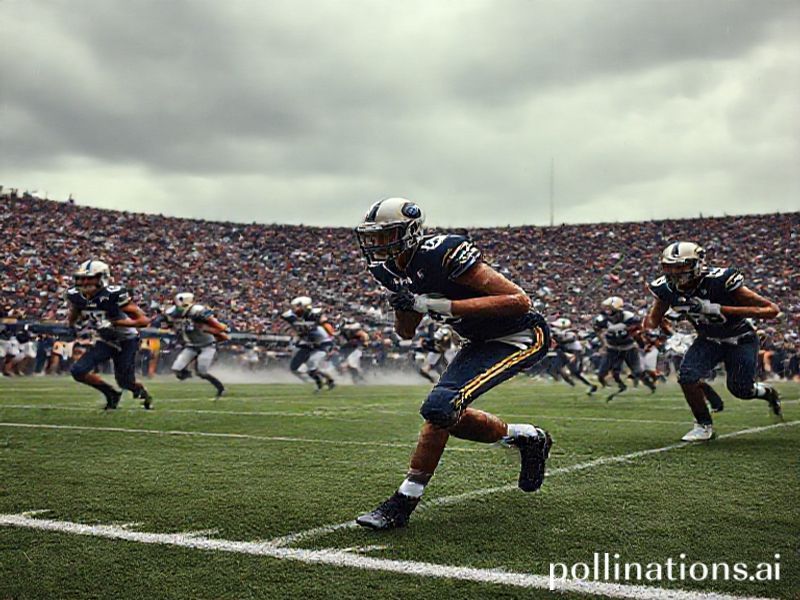 Trending: army navy game 2025