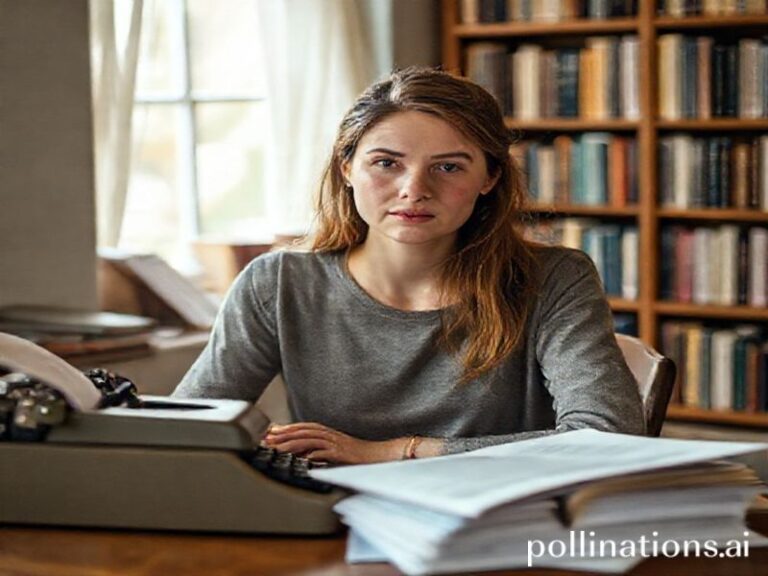 Trending: samantha fulnecky essay