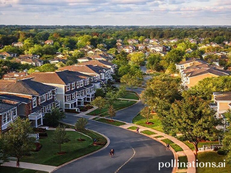 Trending: fairfax county