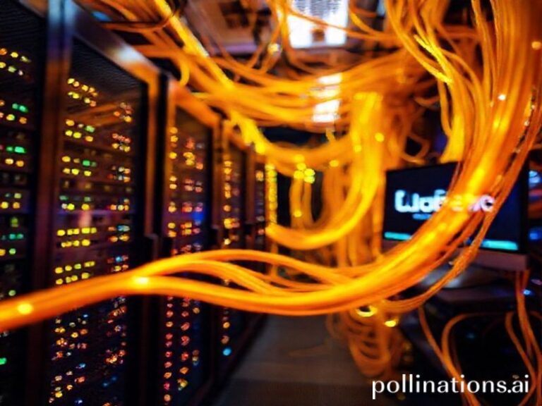 Trending: lumen technologies