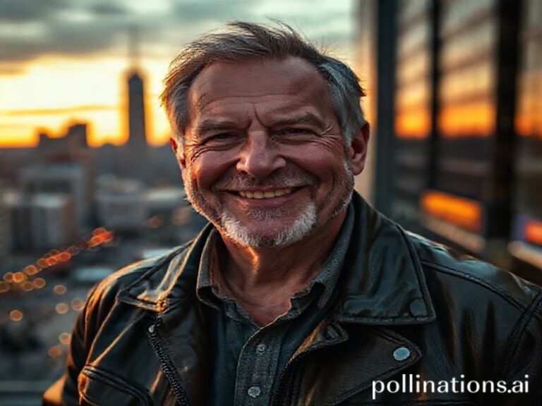 Trending: ron roberts