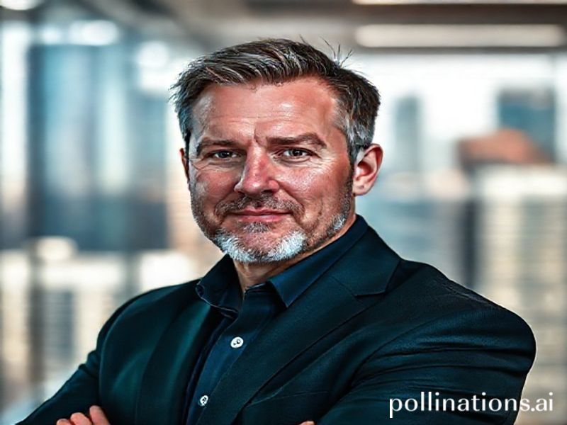 Trending: greg williams acrisure