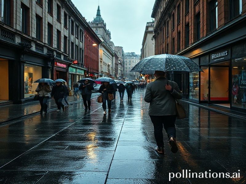 Trending: weather belfast