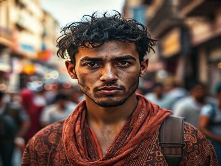 Trending: ayyoub bouaddi