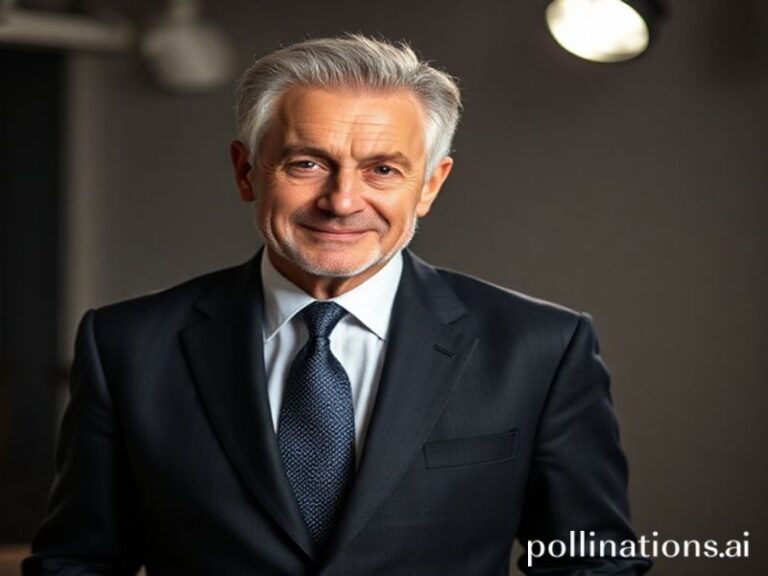 Trending: john slattery