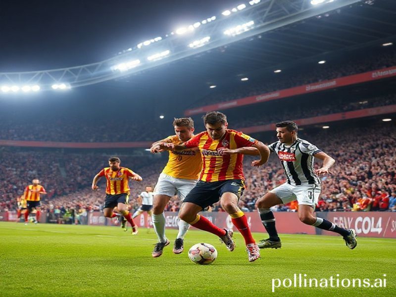 Trending: galatasaray - samsunspor