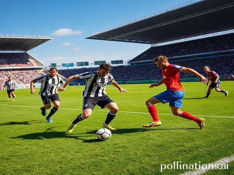 Trending: teplice vs slavia praha