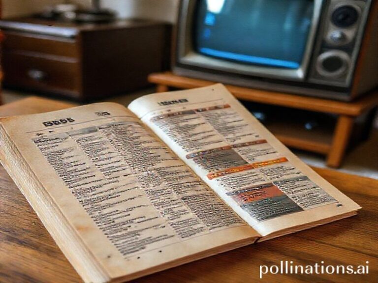 Trending: bbc tv guide