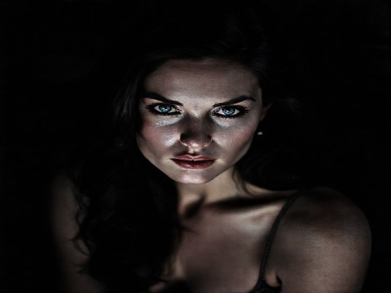 Trending: charlotte dawson